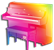 Pop Piano